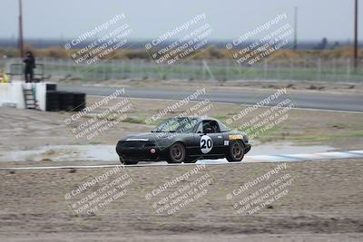 media/Nov-16-2025-CalClub SCCA (Sun) [[2975c16dfc]]/Group 1/Turn 9/